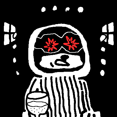 inscription d143f7f23d8adca8e38f143f42e74044513f6ba4d4d36d3225f56e90b7785dd6i0