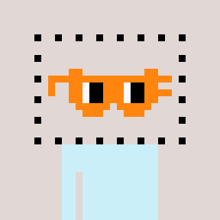 inscription d1443b32f8375a79c0649ac027f0ae2cfa3e16b1d9cf727abfc0bdd00ee3a696i0