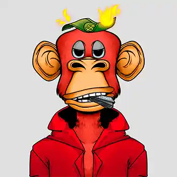 inscription d14505add1fa2d17a72fadef6b3e9ac6da5b4e2e18823b9ec77d6cc03b76fa52i0