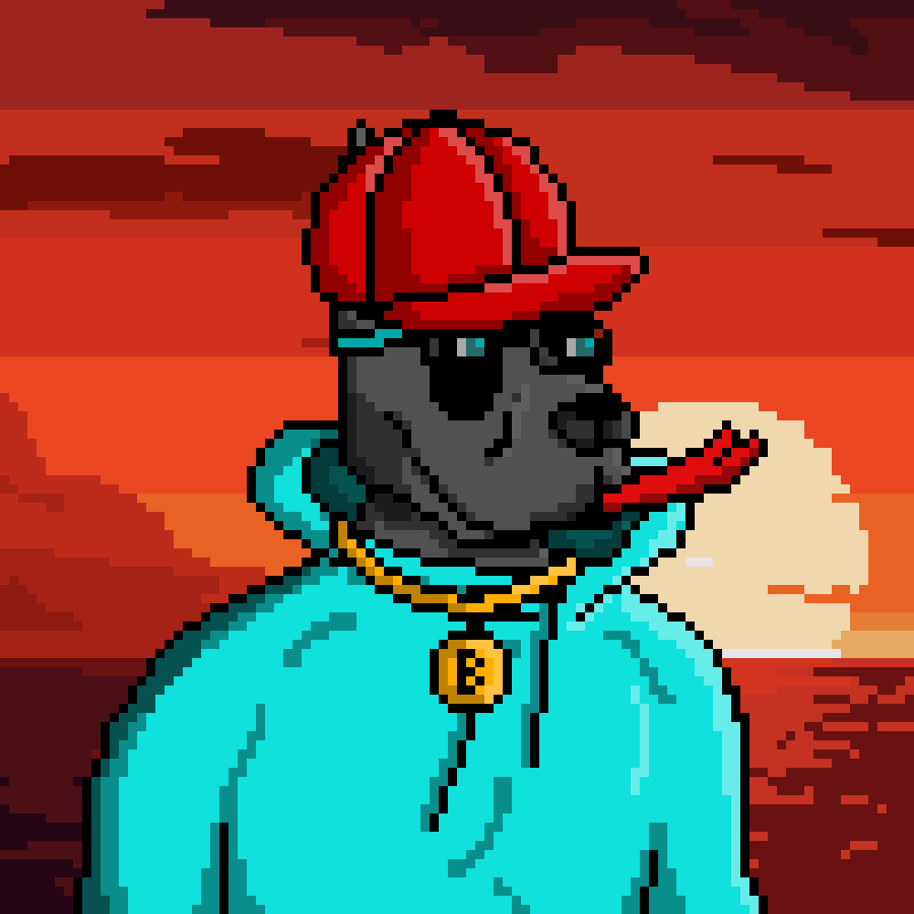 inscription d1450fae55012d704c857a01dfb8b7e828a89a6f803d3f1ed537dd00bfced097i0