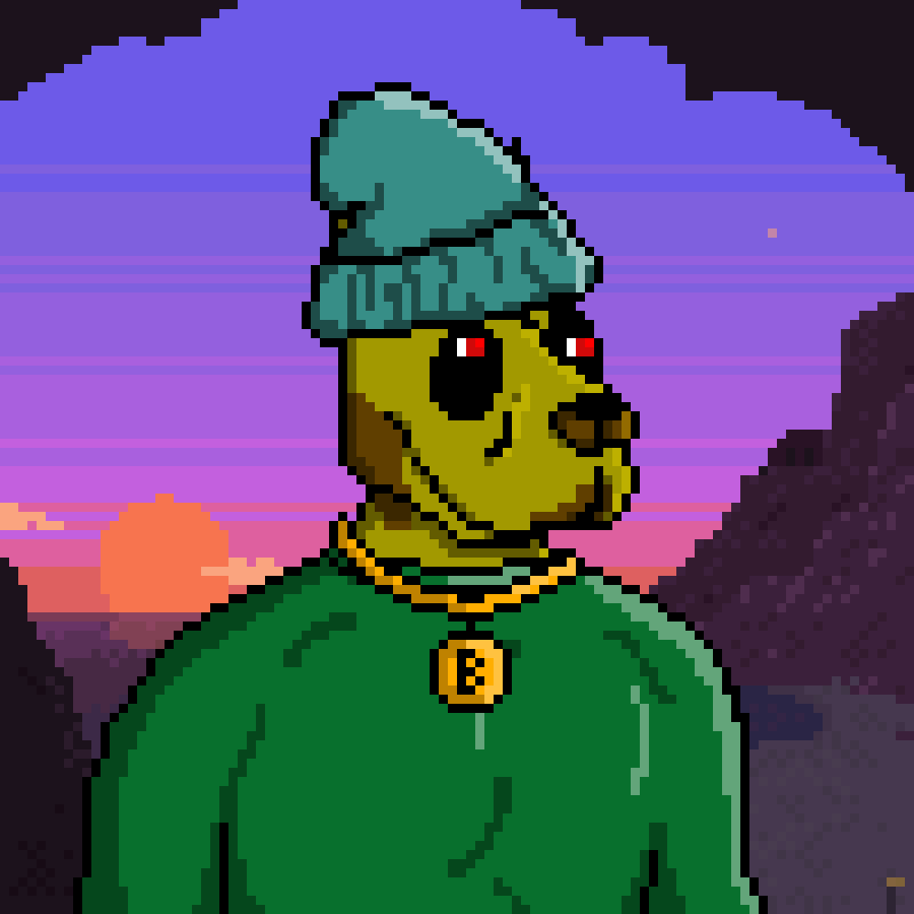 inscription d14572f0a5e24202fa7c4270cec337eab0cbf0c08f2326eae0d613d89ab7af46i0