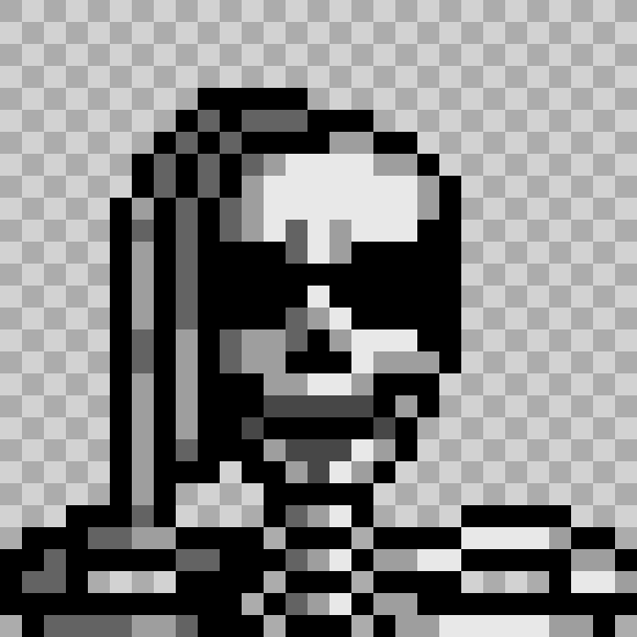 inscription d1465f0c8f4e2af927f1eedf6eba9ab97b778d407e82e603c4bf85de38ab05a0i0