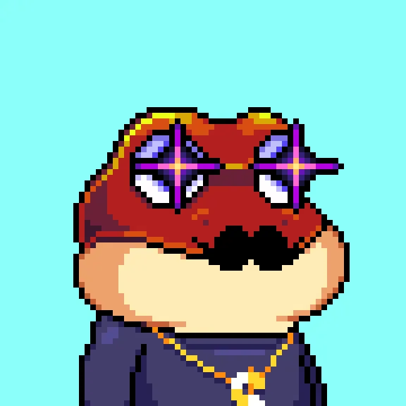 inscription d146f590c4fbdfb9b4f649c7e18d5ca318e28e7949b646314f7b264103b68674i0