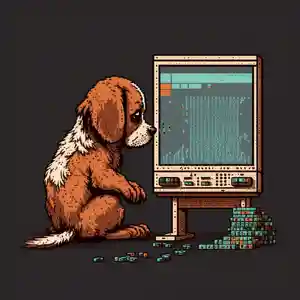 inscription d1472740e4ce23c3169db2e83285ecd2d2a80cbe3b12e869cc2fc1b2283391d3i0