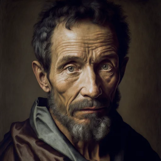 inscription d148931fb31b40e5de5c63b2ac34f3d9f8357e30241ca23354a63249ec7b81dei0