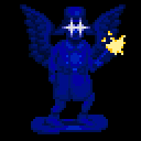 inscription d149d20cf585a834ed46750a35ab79644564444e211875e85eb8ff79d02e3d46i0