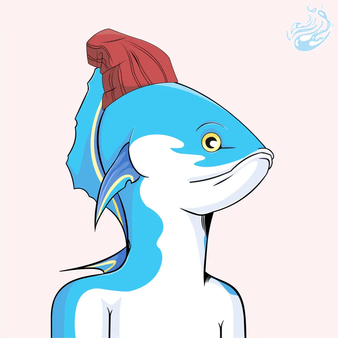 inscription d14c0cf6d1bd7ae514cd450533c6a733b56ba2592d82fb9a7e4cbf6e3d4534b3i0