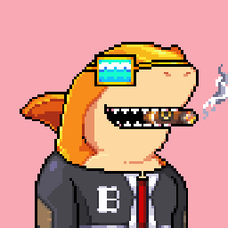 inscription d14cc15b47e3b8536a526e77eab6ded2ee05013c40dd30bbd7dacd588951b7f0i0