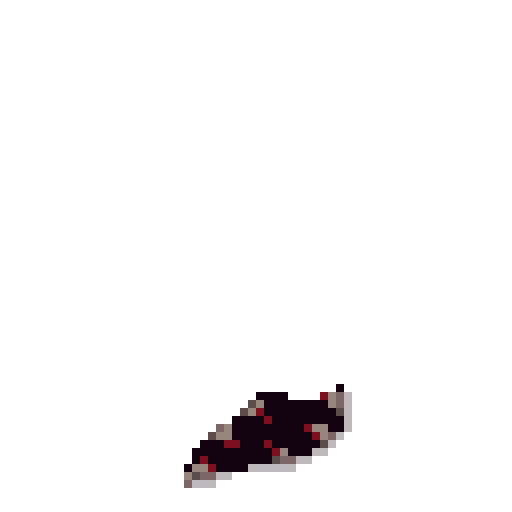 inscription d14cf27e7cee565c64349069d13bf724bc3f0e06bb2d61390ae08e9f8e3f3b19i0