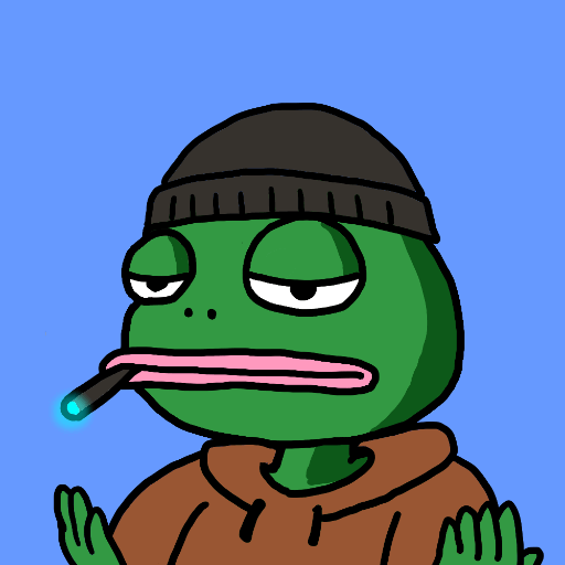 inscription d14e1f275fdf70b95768cf75c7b413f0b8cab6cec9048f5e8f7dbd1e448dcf2ai0