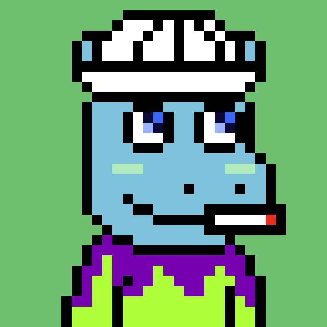 inscription d14e602676d2c2d742826c6438aef0bcd32eda96b097fc4b4d3f4a92186ce6eei0