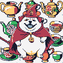 inscription d15271a13972f160be2f06471bbd35167f96ddef0bc9a7fbc8112f327d450e2di0