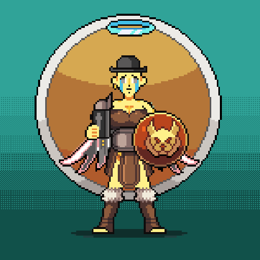 inscription d15320d2396f81f11cc59946f61f02c55e4e1a14f50a9881321c4b0b8541c6f3i0