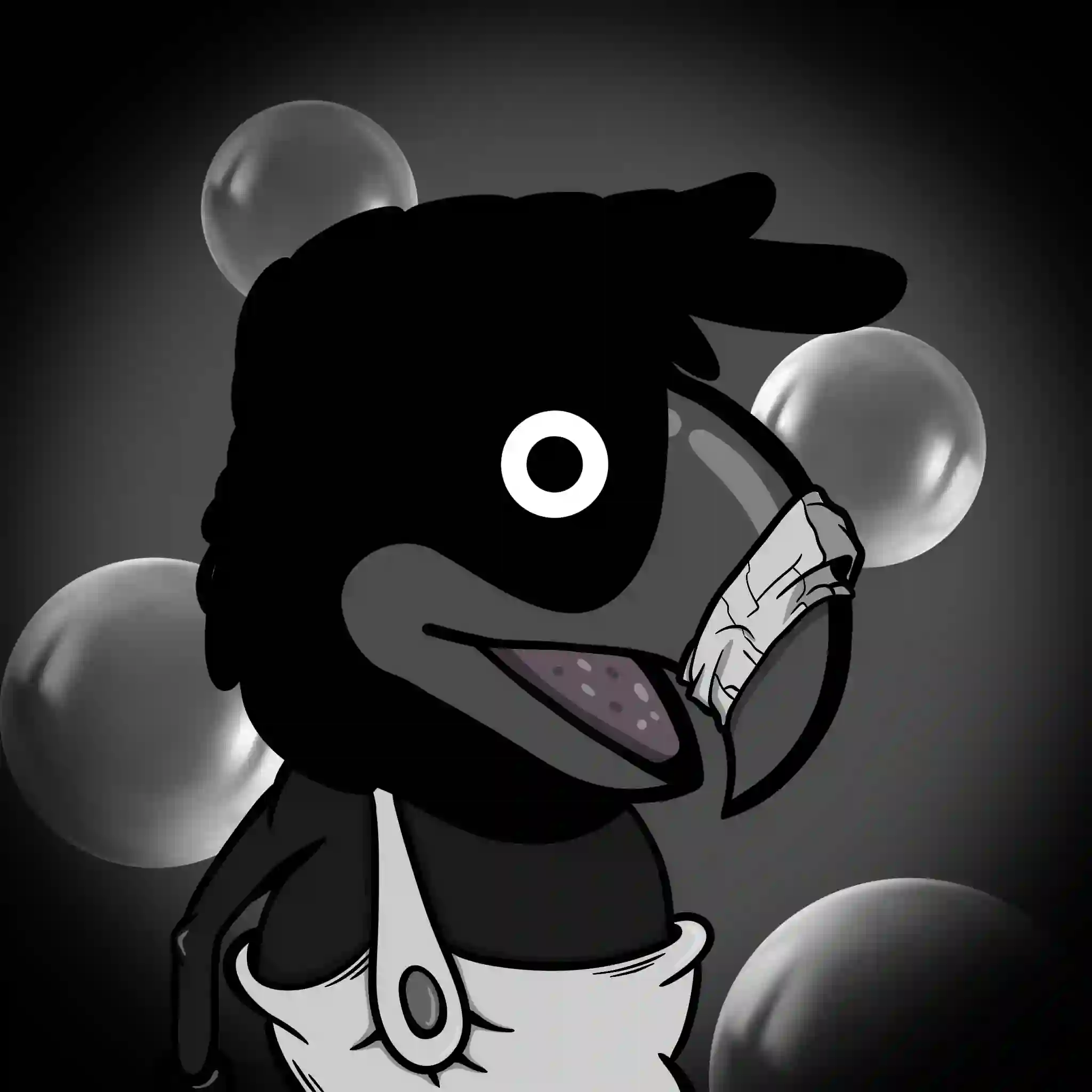 inscription d156d71dd56c079c3455c5e4e02a6f1ffcdf70614900fb78c591ebee6cc9ef16i0