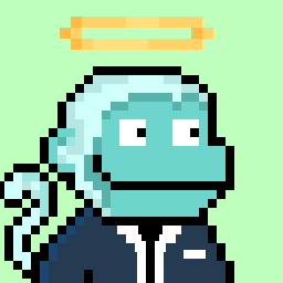 inscription d15c8b4cda48d06c89aa2783a4e262c0831c841b1ccd50bb9645ee59052a57e3i0