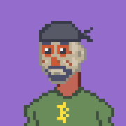 inscription d15cc988efb7f8412fc0a7001f45f687dc0158238f16b4992a1a5845d94150eai0