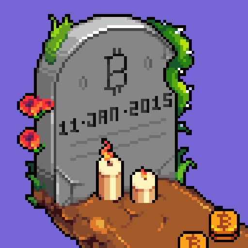 inscription d15d85ffb634b4d33c961270708ca6a7c5910cf22c1696d447fba586e79ed0dei0