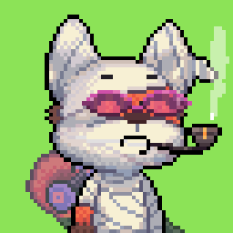 inscription d15e2b258258e38d79a21163a827f07444c07c776ba4e8f02f0f84fa4d5b4d32i0