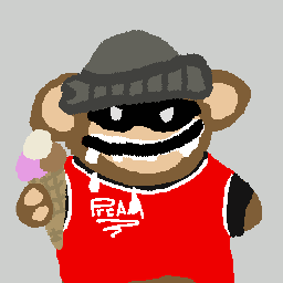 inscription d15e69f529f8f15225e27d60a5fe6ee4314f70e21673b12775ec4b5921ebbf6bi0