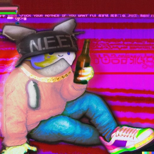 inscription d15e96210e076d40e902cfb5817efc6615bbf5f6bcb33175e49705e830cad333i0