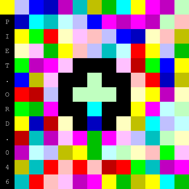 inscription d16204002288fd70e888c40cd6277b76768fdfc362b51f696ad2865a64fb9997i0