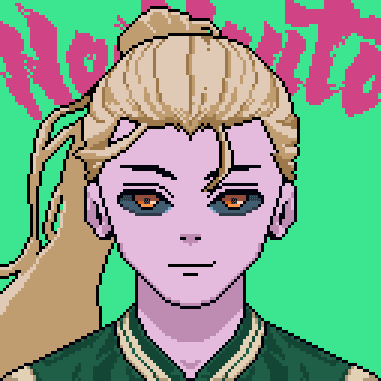 inscription d1653542370b783595b0c04cdaaff9cc2125287b957785fdd7ad6c0be11f8c1fi0