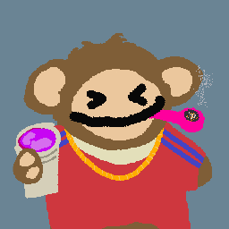 inscription d167505ecdf7d536a7fb9d0944e134f7b2f7bf40da06b273252f79ebd0bb5aa4i0