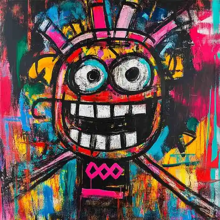 inscription d167d9bbd938aaf1051bf4053f3bc1c20f411fbb3cca4747de801cceb85cf01bi3