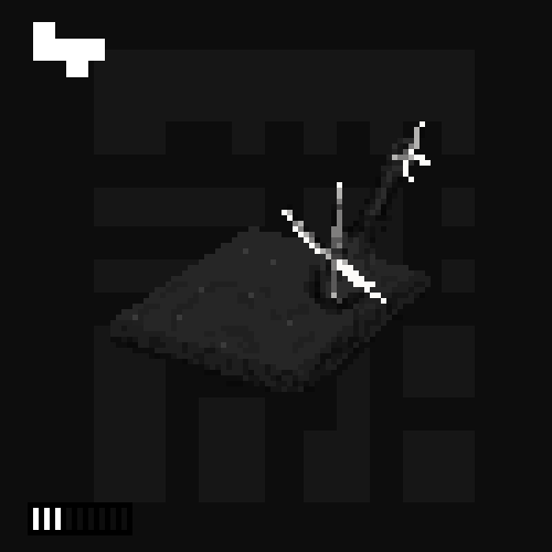 inscription d169a7de13c2c27a494eb4f2dd2ffbcb5cf84b0d576d45d7049d56c0009e646ei0