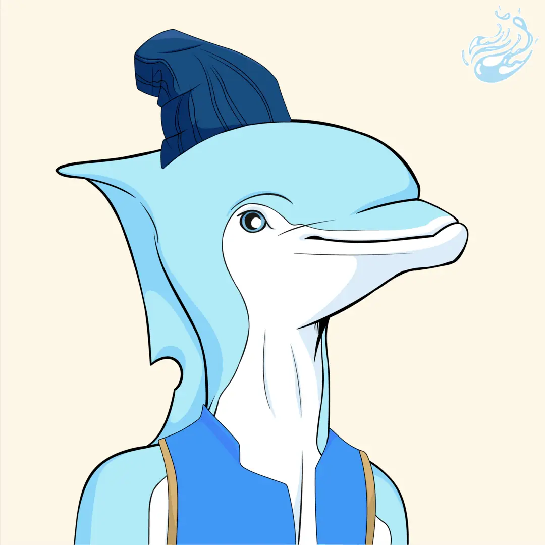 inscription d16dbff876a42694bef820b1b77a1710e1f09757ad7e7b9fa8bd125c5c689150i0