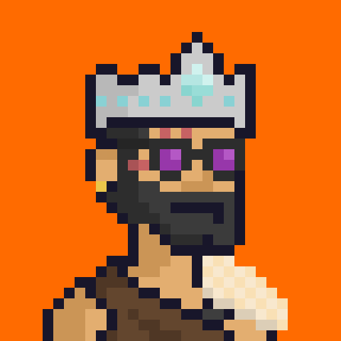 inscription d16dc5cc115090f095b4b74068e30bdf3e64f1b5eec6d3951a6150407809d1bai0