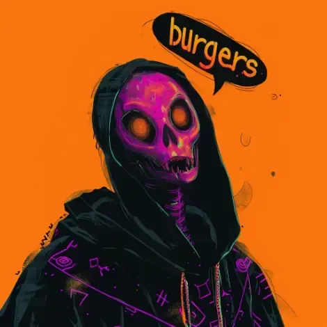 inscription d16fb9a1b142deed846451e377a406febbb33ddd3e0ecf93af7452fdb87d7238i1