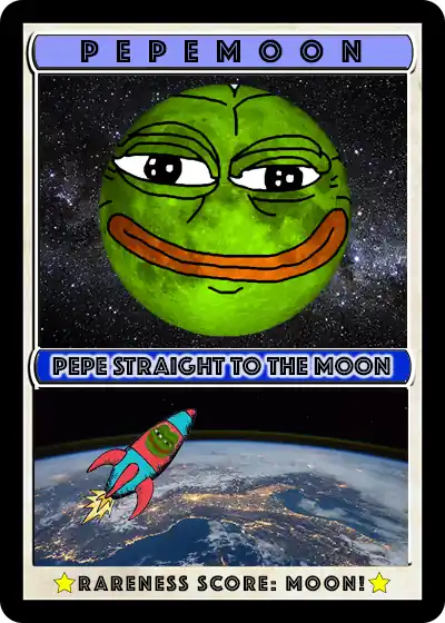 inscription d1708e9d430de96675c6cf563af63a244f6a9b8276db18c500a68fd3db593df3i0