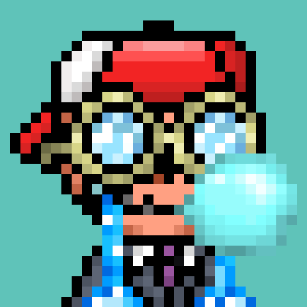 inscription d174771d14b3eac8ed2f26abee9544cfe845a0cb29a5f67c4efa6c926c7f7d7bi0