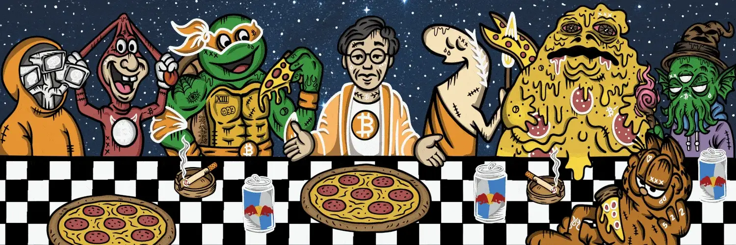 inscription d177c7e538d5283e5c67b6fcc5c0033a6edcd48dc571278bccacc90e4247e16fi0