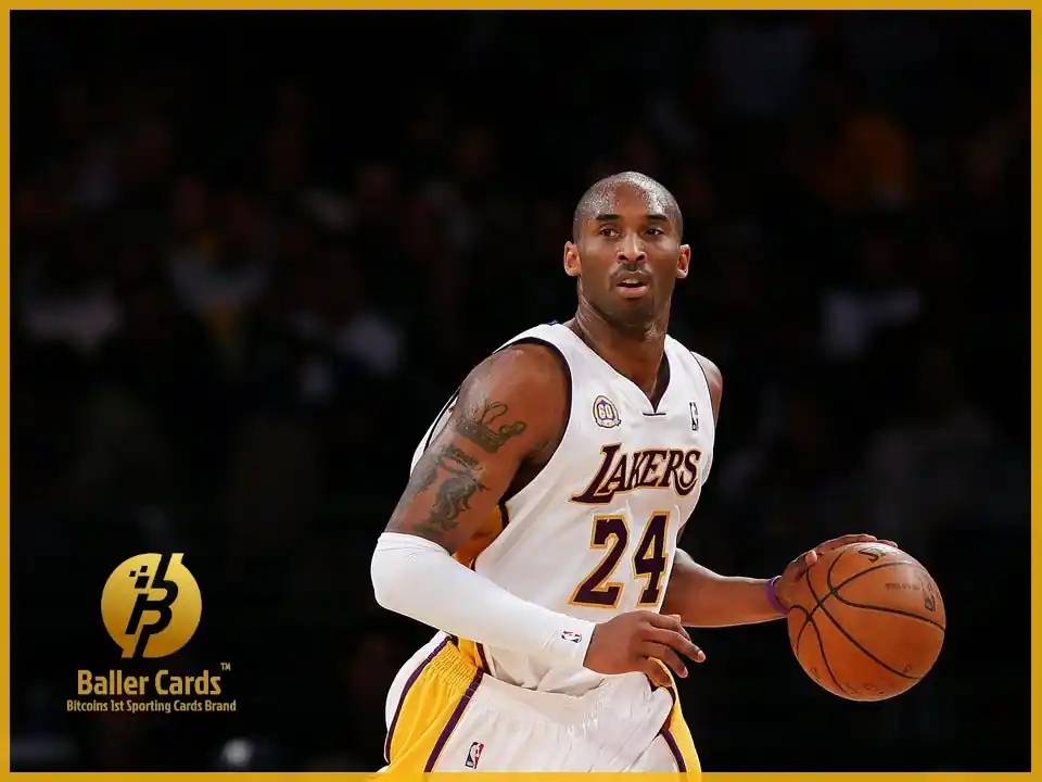 inscription d179d0672c03ab17f5c870b98f0015bc56a6ab9c06e8a7108a2d0b1c3a550b5ai0