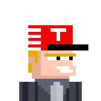 inscription d17a440b6e5407a51d231982bcfa12e13c2337dc14f7ffaa4eab5ad1bf4001d9i0