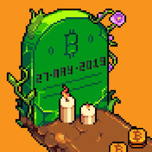 inscription d17add22af4ed9a3107e0ffe86c14ab3ae353b7bf1e620b9a280d882d5d77bb8i0