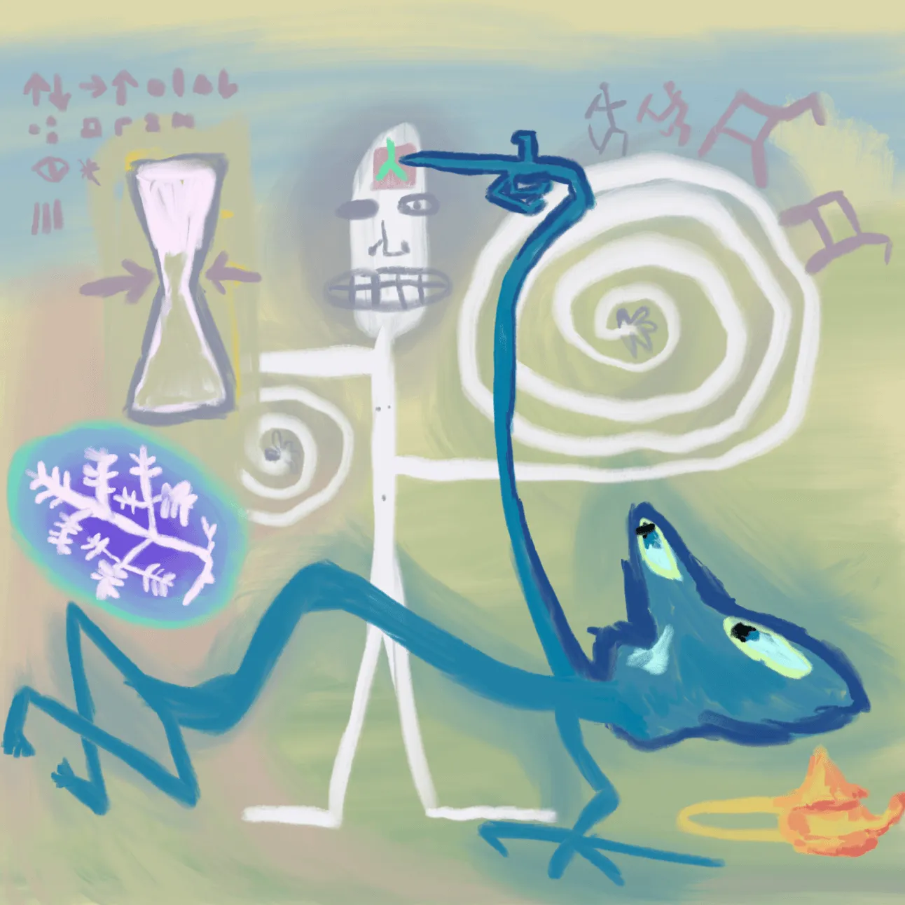 inscription d17b497ee801823c8f881bdec4c9f267feb938d89f2fafa84ee70e5cfbfeb725i0