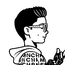 inscription d17bcb627c0bd73f66c1e8784a511369870ee153088ab8e6051b51ebdf4b5e82i0