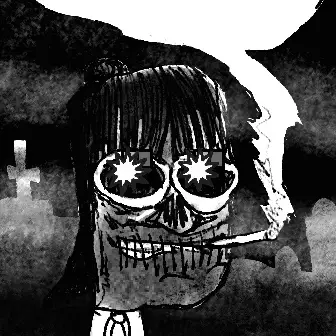 inscription d17e552d5b01a0fe79a07266774c51e5189ab6c25a186892d3fe972c4e0c9530i0