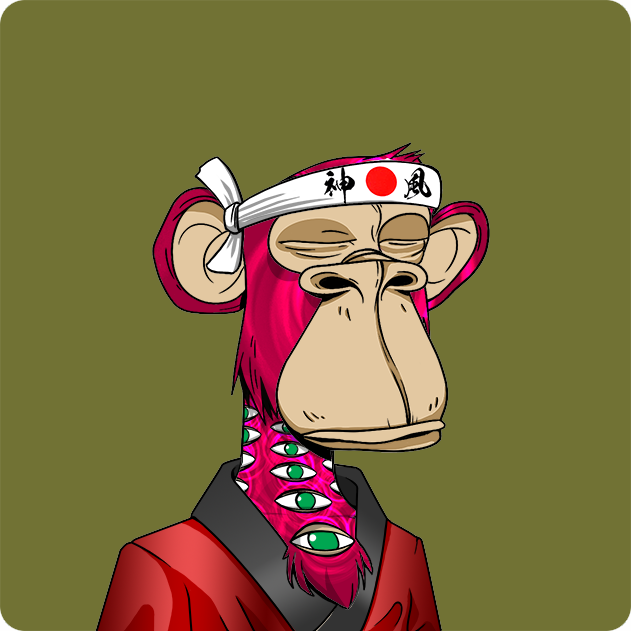 inscription d180b5c7ab34c5188a1f8ac1f3a603a3b1a7a82a6834dbebcfb2def843eb18d0i0