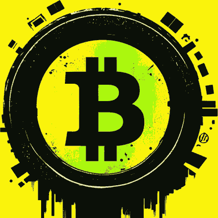 inscription d1819faf23c4fb20e25905f71eb05fb8f72e26cf16747da7deb0d876f06215b2i0