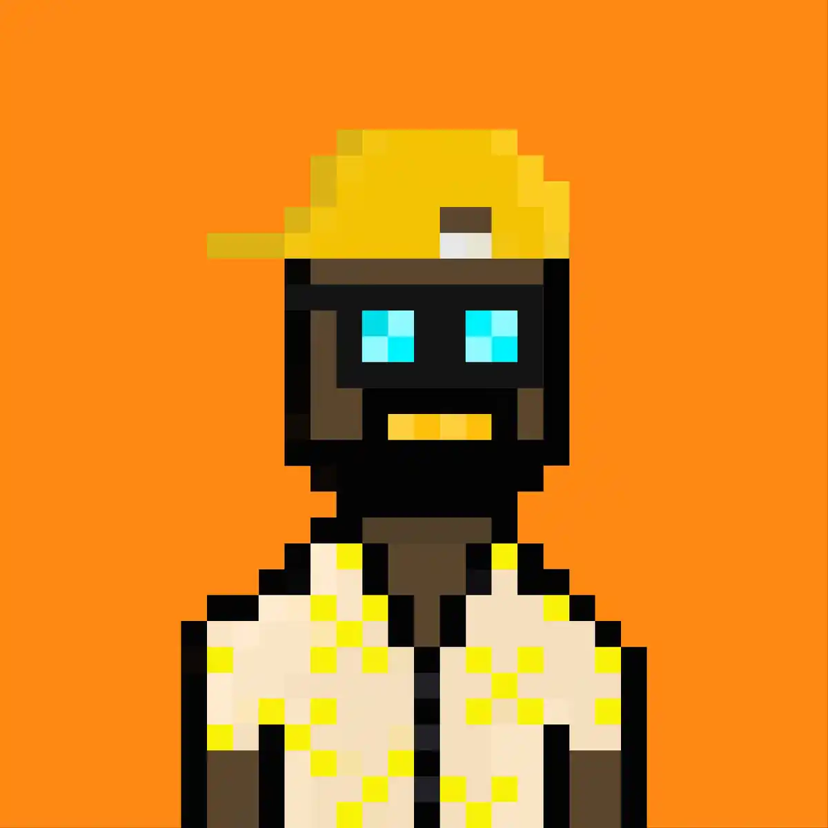 inscription d182c396811b4fa4e8c3fac523ea33142f716b3239e1d666250f6475bf119a95i0