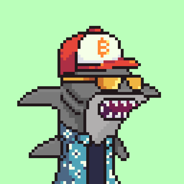 inscription d1846024a84c580c2bcb3d9e642c6d79bcb16e7bcf931520b1332c945587734fi0