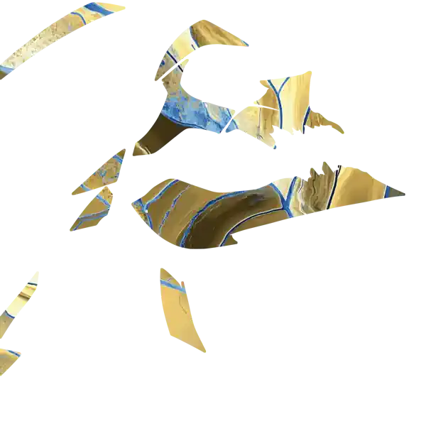 inscription d18614a7b1b3c1ec18e1d309a3ffa35e9ab7334ccf38948f917dfc1ecab4cae4i0