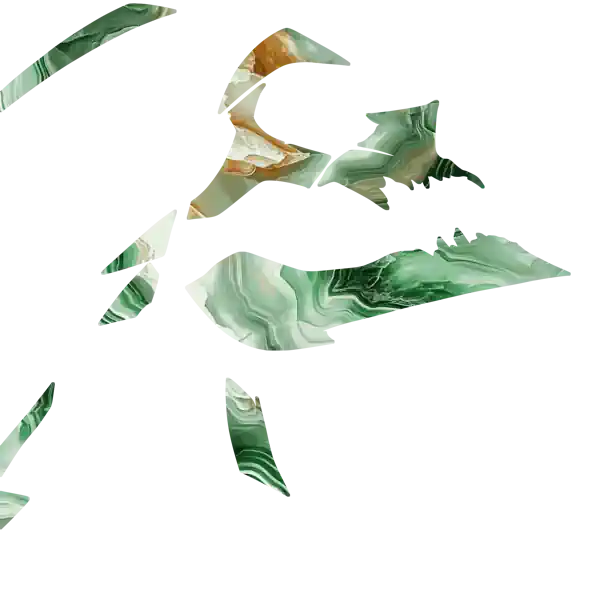 inscription d18614a7b1b3c1ec18e1d309a3ffa35e9ab7334ccf38948f917dfc1ecab4cae4i1