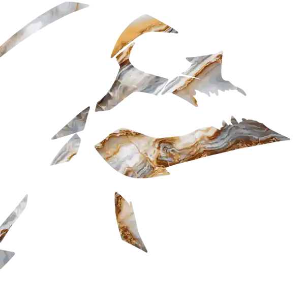 inscription d18614a7b1b3c1ec18e1d309a3ffa35e9ab7334ccf38948f917dfc1ecab4cae4i10