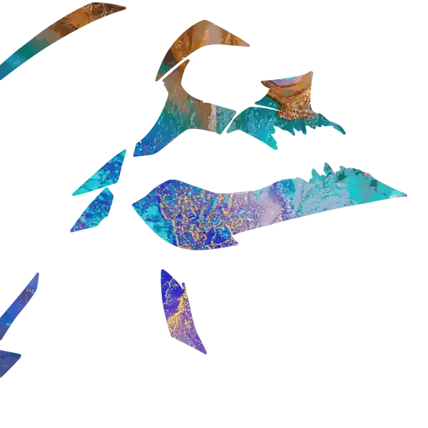 inscription d18614a7b1b3c1ec18e1d309a3ffa35e9ab7334ccf38948f917dfc1ecab4cae4i11