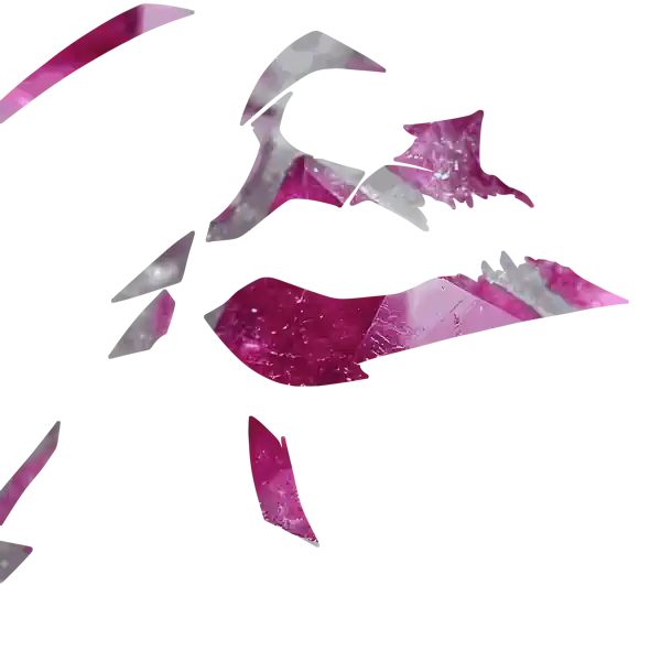 inscription d18614a7b1b3c1ec18e1d309a3ffa35e9ab7334ccf38948f917dfc1ecab4cae4i13